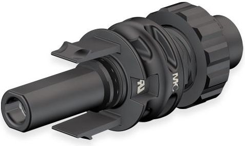 MC4-Evo2 socket 10mm²