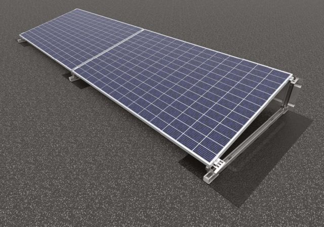 Construction DP-DNHWE