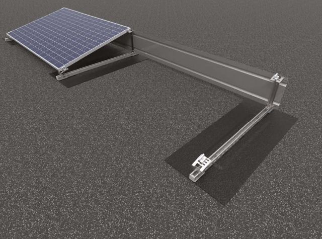 Construction DP-DNHWE