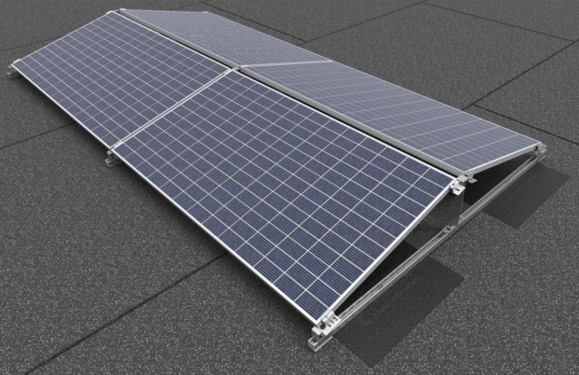 Construction DP-DNHWE-WZ (East-West)