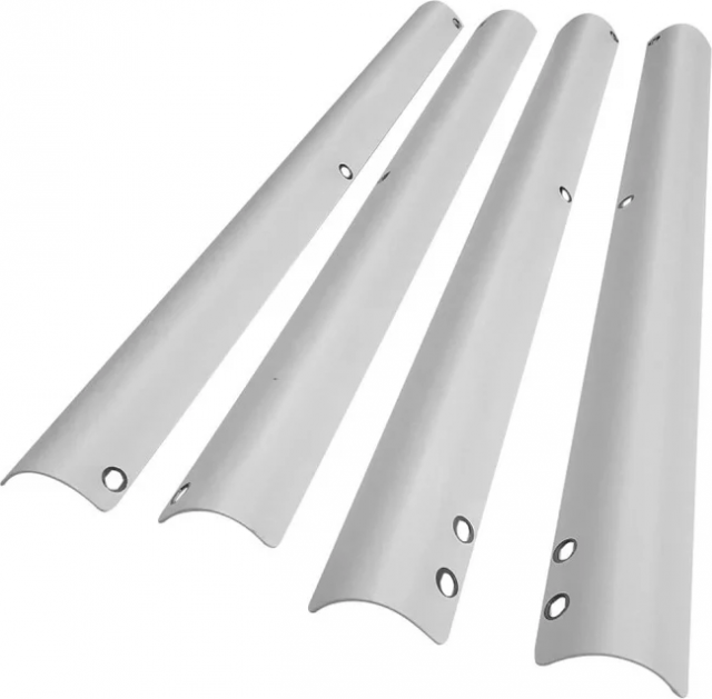 Pylontech FL2 - ROD-L2