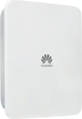 HUAWEI SmartGuard-63A-S0