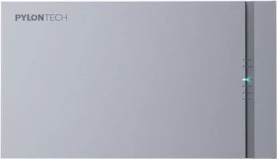 Pylontech Fidus PRO Battery (Nordic) / low-voltage