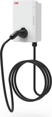 Terra AC W22-G5-R-C-V2-0