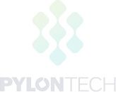 Pylontech Fidus 2.0/KIT/Stackable Bracket/EU