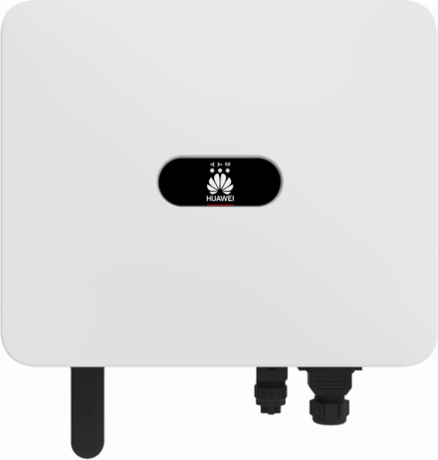 HUAWEI SUN2000-25K-MB0 / Hybrid