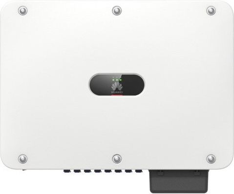 Huawei SUN2000-50K-MC0-H4