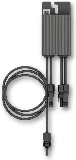 HUAWEI SUN2000-600W-PA0 - Optimiser