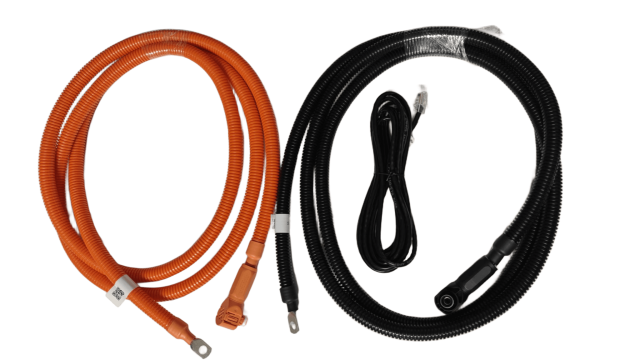 Pylontech Fidus 2.0/KIT/External PCS Cable/EU