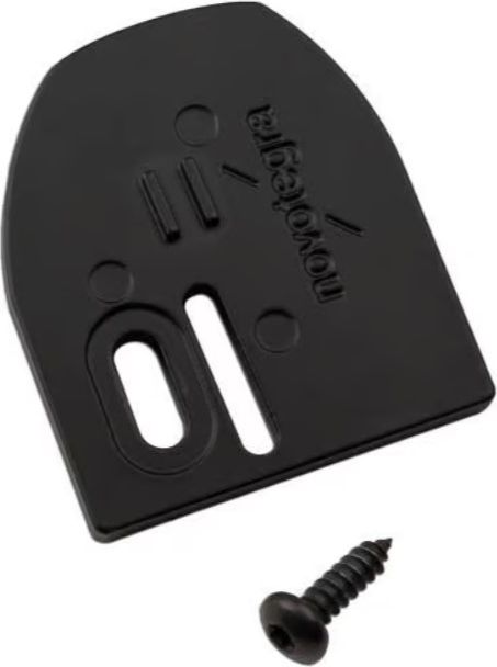Edge stop set IR evo