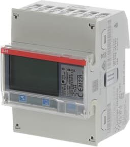 ABB B24 352-100