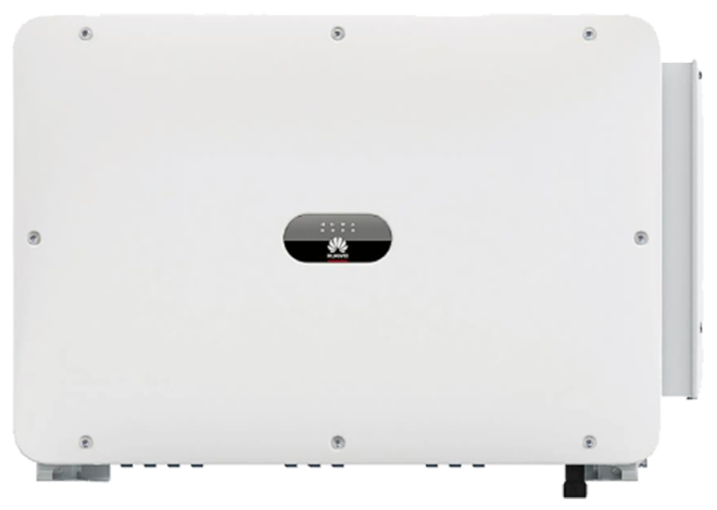 HUAWEI SUN2000-150K-MG0 / SPD 1+2