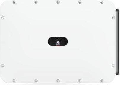 HUAWEI SUN5000-150K-MG0 AFCI / SPD 1+2