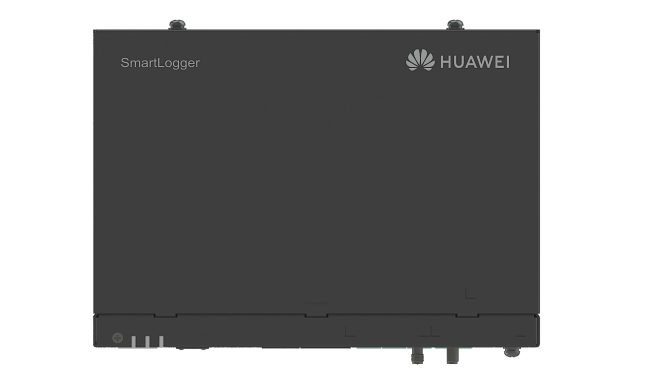HUAWEI SmartLogger3000C01