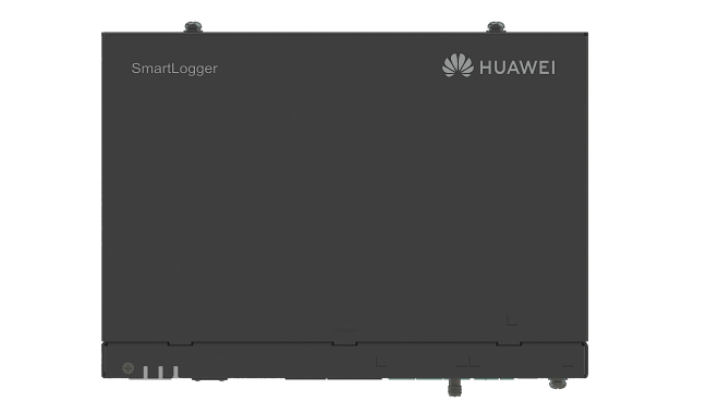 HUAWEI SmartLogger3000A01EU