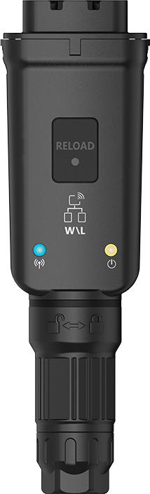 GoodWe WiFi/LAN Kit-G20