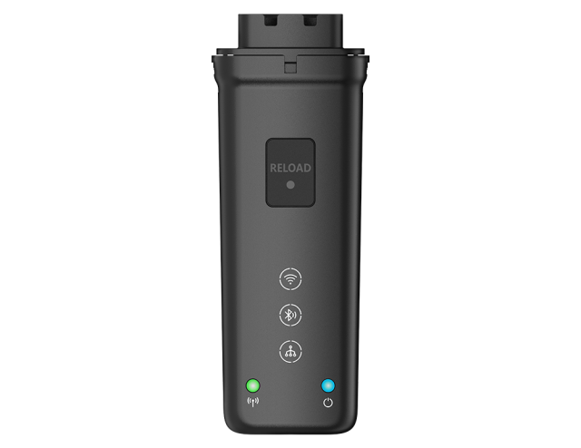GoodWe Ezlink 3000