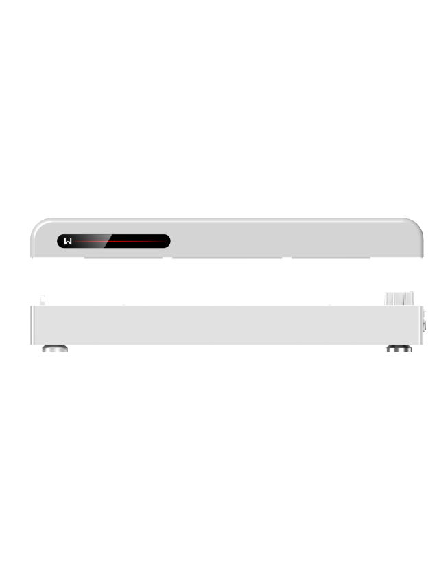 GoodWe ESA Battery Expansion Kit