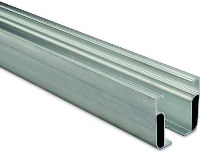 C-rail 47-2 4.80 m