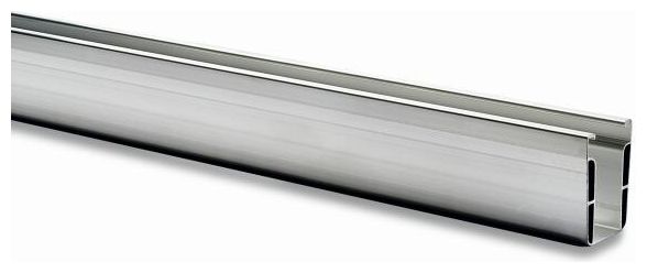 C-rail 71-2 5.90 m