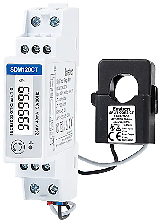 SP-CT120-DH