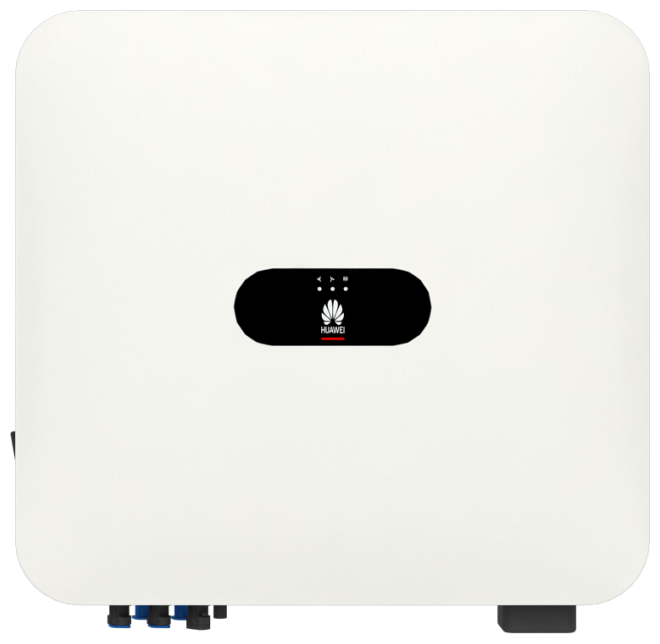 HUAWEI SUN2000-12K-MAP0 / Hybrid
