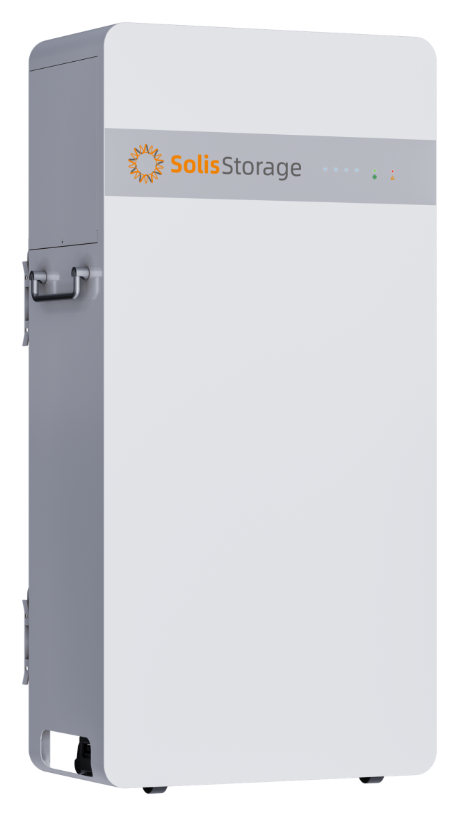 IntelliHome-16kh-L-WM-66 (LV battery / Heated)