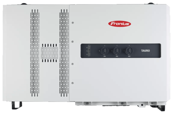 Fronius Tauro ECO 50-3-D