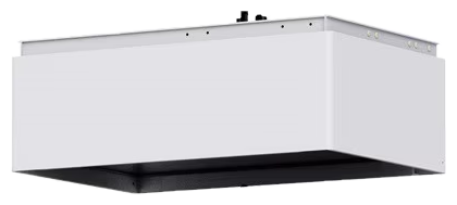 Pylontech Force H3 (HV-Battery / Stackable)
