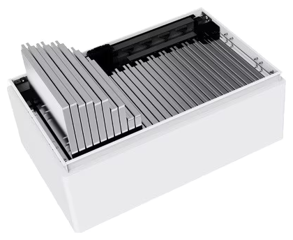 Pylontech Force H3 (HV-Battery / Stackable)
