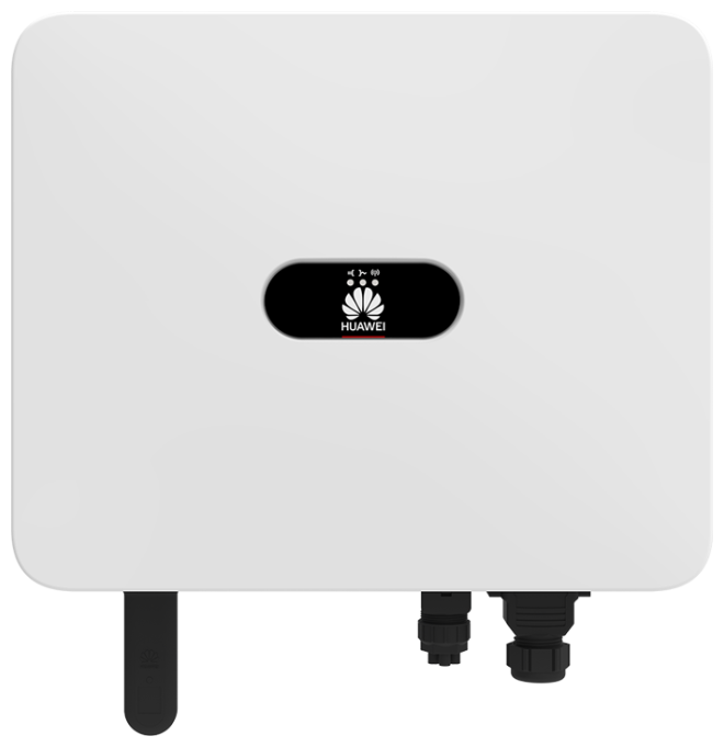 HUAWEI SUN2000-15K-MB0 / Hybrid