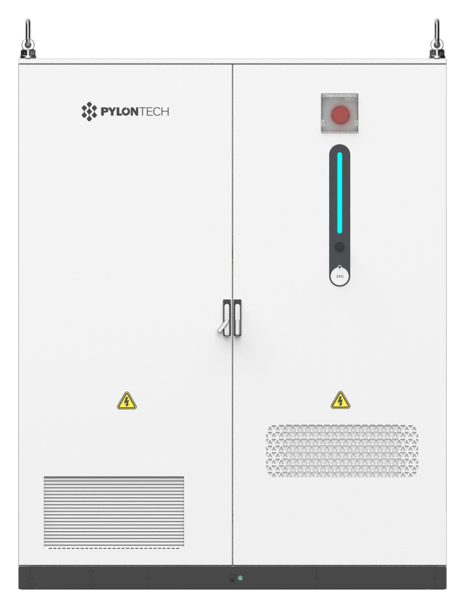 L520-Omini-M7 Optim 125/522-EU-04-C3-ESS-025C