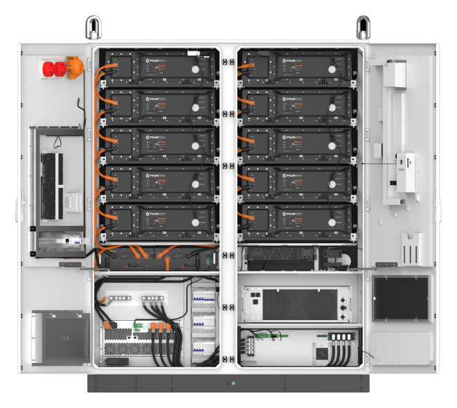 L520-Omini-M7 Optim 125/522-EU-04-C3-ESS-025C