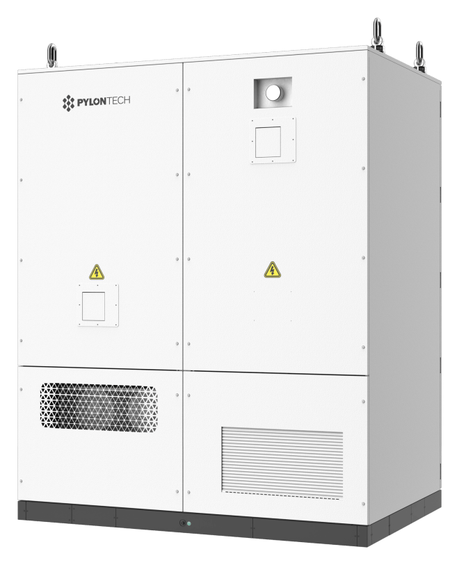L520-Omini-M7 Optim 125/522-EU-04-C3-ESS-025C