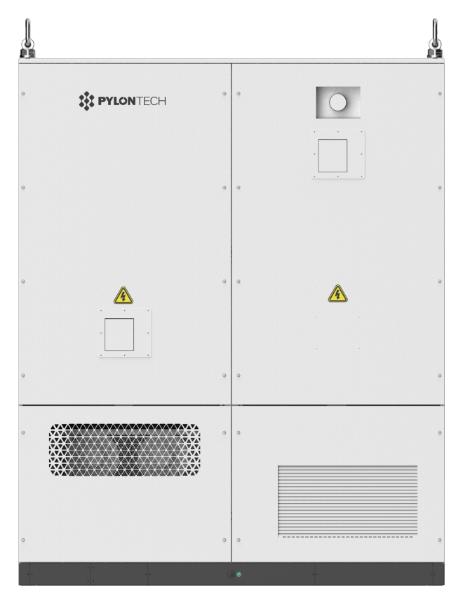L520-Omini-M7 Optim 125/522-EU-04-C3-ESS-025C
