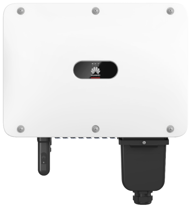 Huawei SUN2000-50K-MC0