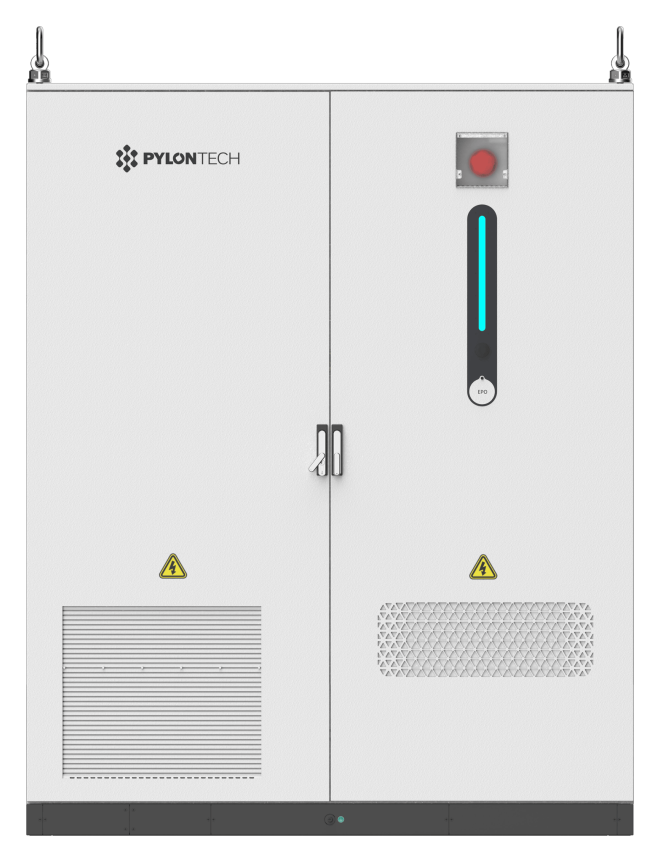 L520-Omini-M7 Optim 250/522-EU-04-C3-ESS-0.5C