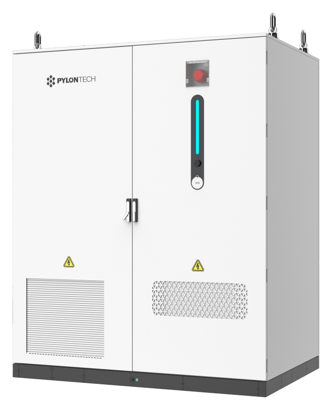 L520-Omini-M7 Optim 250/522-EU-04-C3-ESS-0.5C