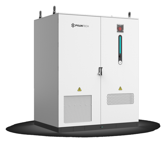 L520-Omini-M7 Optim 250/522-EU-04-C3-ESS-0.5C