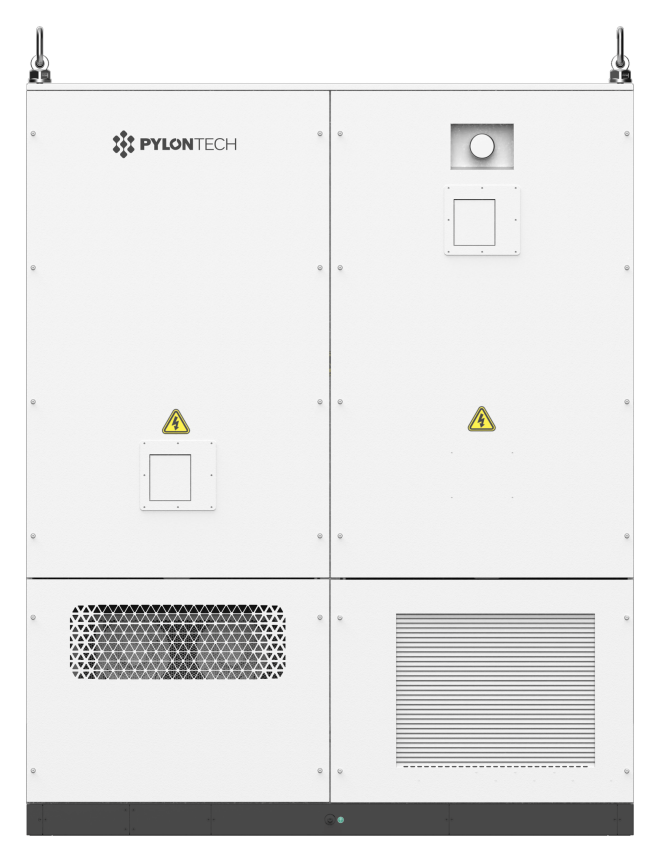 L520-Omini-M7 Optim 250/522-EU-04-C3-ESS-0.5C