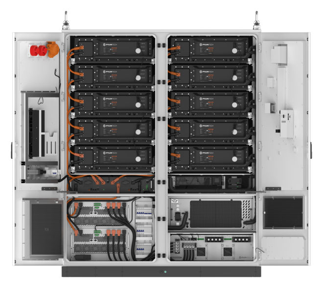 L520-Omini-M7 Optim 250/522-EU-04-C3-ESS-0.5C