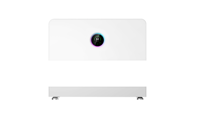 GoodWe ESA GW10K-ETA-G20 (ESS Hybrid Inverter)