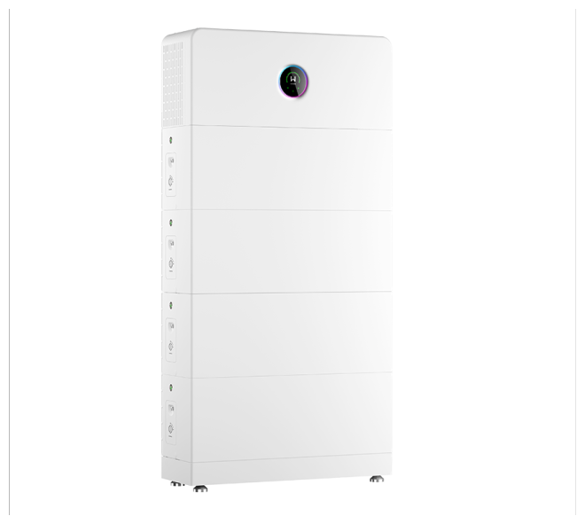 GoodWe ESA GW10K-ETA-G20 (ESS Hybrid Inverter)