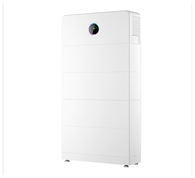 GoodWe ESA GW10K-ETA-G20 (ESS Hybrid Inverter)