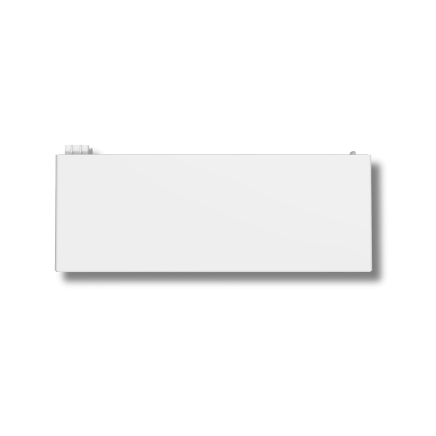 GoodWe GW8.3-BATD-G20 (HV-Battery / Stackable) 