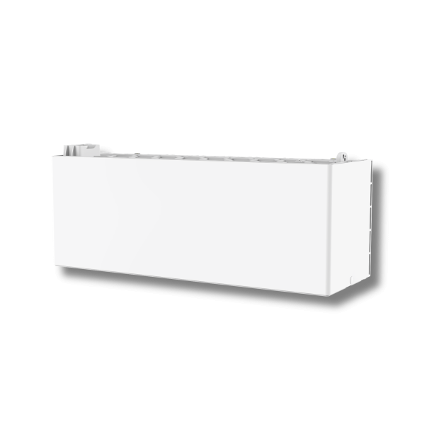 GoodWe GW5.1-BATD-G20 (HV-Battery / Stackable) 