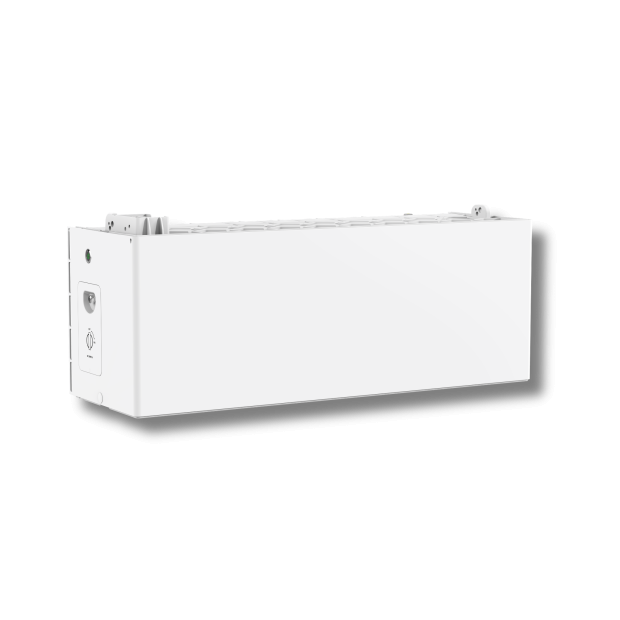 GoodWe GW5.1-BATD-G20 (HV-Battery / Stackable) 