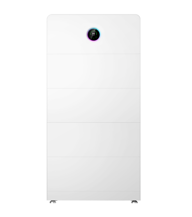 GoodWe GW5.1-BATD-G20 (HV-Battery / Stackable) 