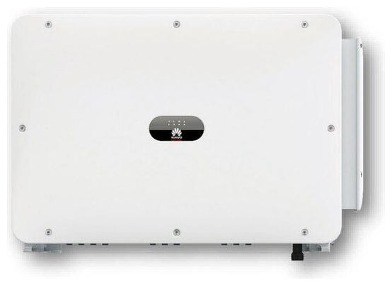 HUAWEI SUN2000-100KTL-M2 AFCI-DC I+II