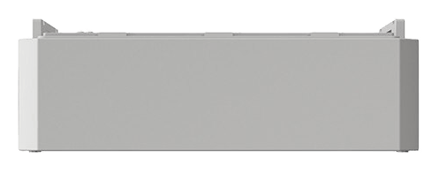 Fronius Reserva Pro (HV-Battery / Stackable)